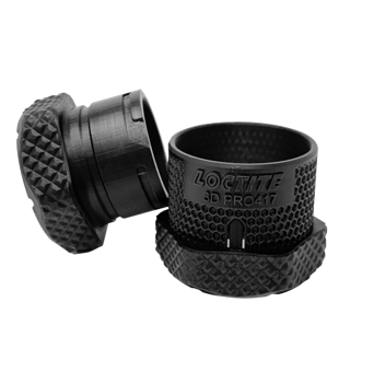 Resina Loctite 3D - PRO417 - Preço do kg
