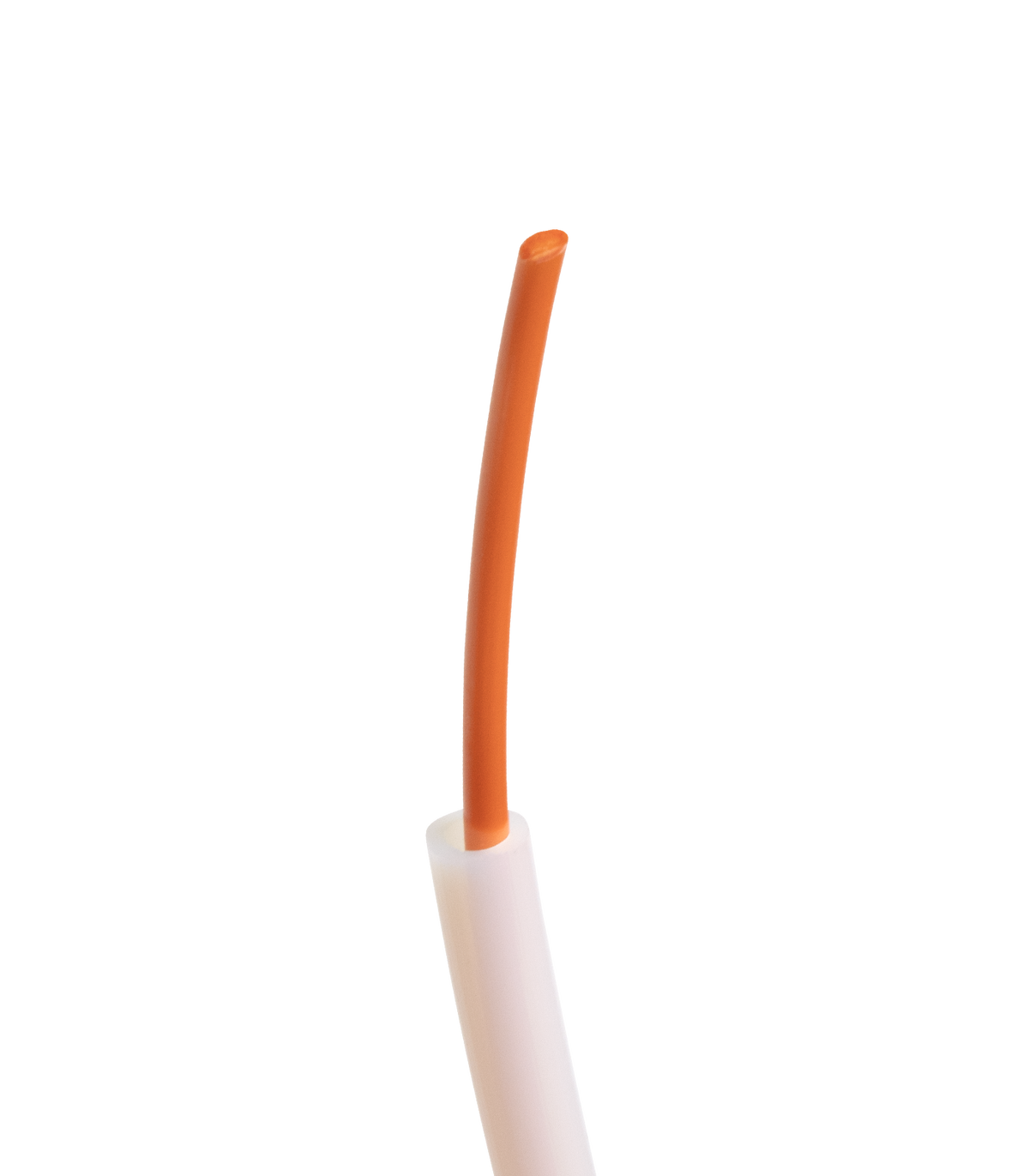 Peça Consumível Phrozen Jogo de Tubos PTFE Arco, 2 unidades