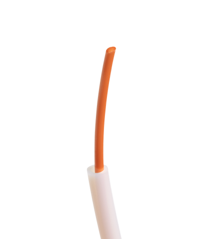 Peça Consumível Phrozen Jogo de Tubos PTFE Arco, 2 unidades