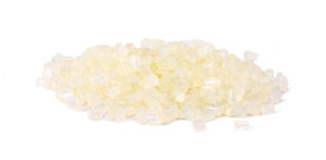 Pellet 3DXTech - AquaTek PVA