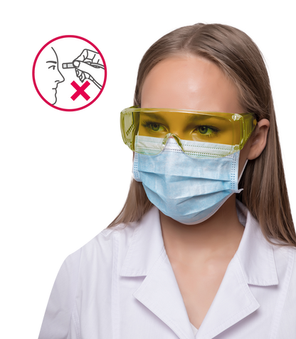 Acessório Phrozen Caneta de Pós-Cura Cure Beam