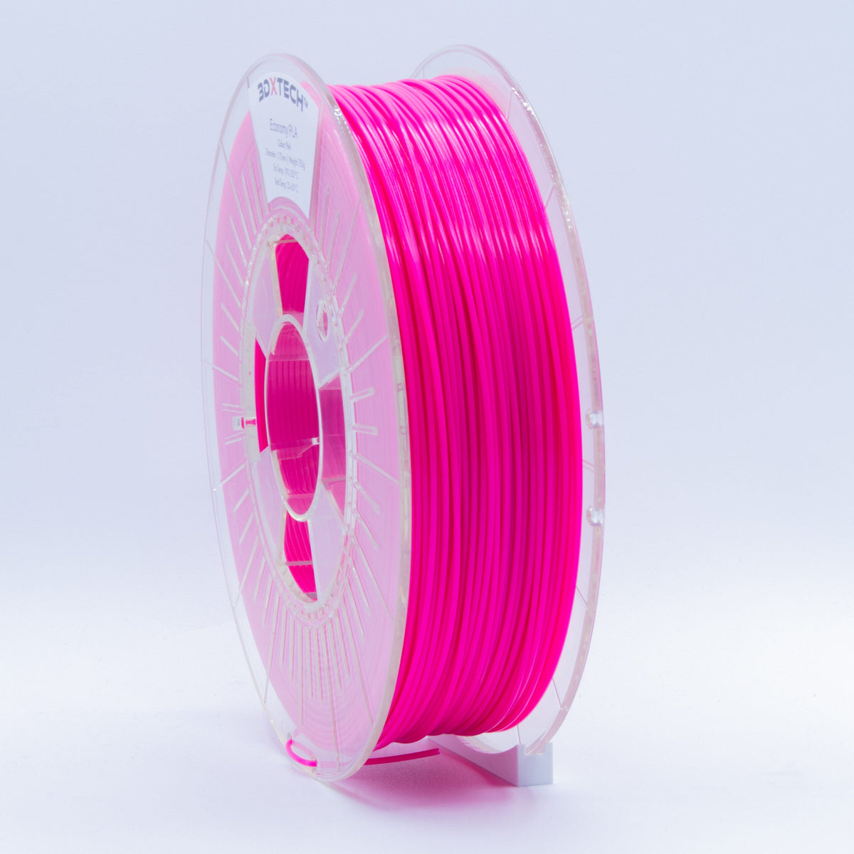 Filamento 3DXTech PLA Economy