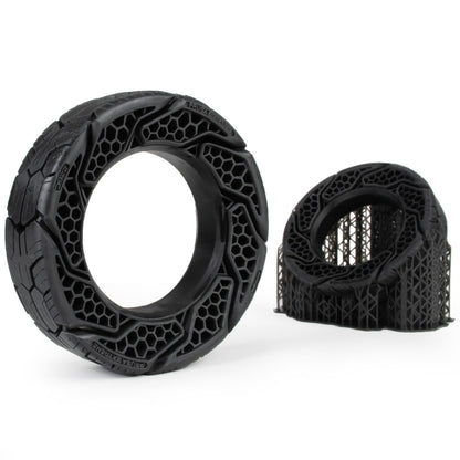 Resina Prusa Prusament Resin Flex