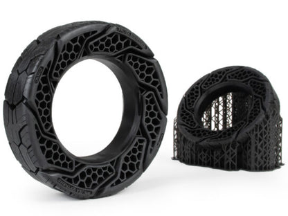 Resina Prusa Prusament Resin Flex