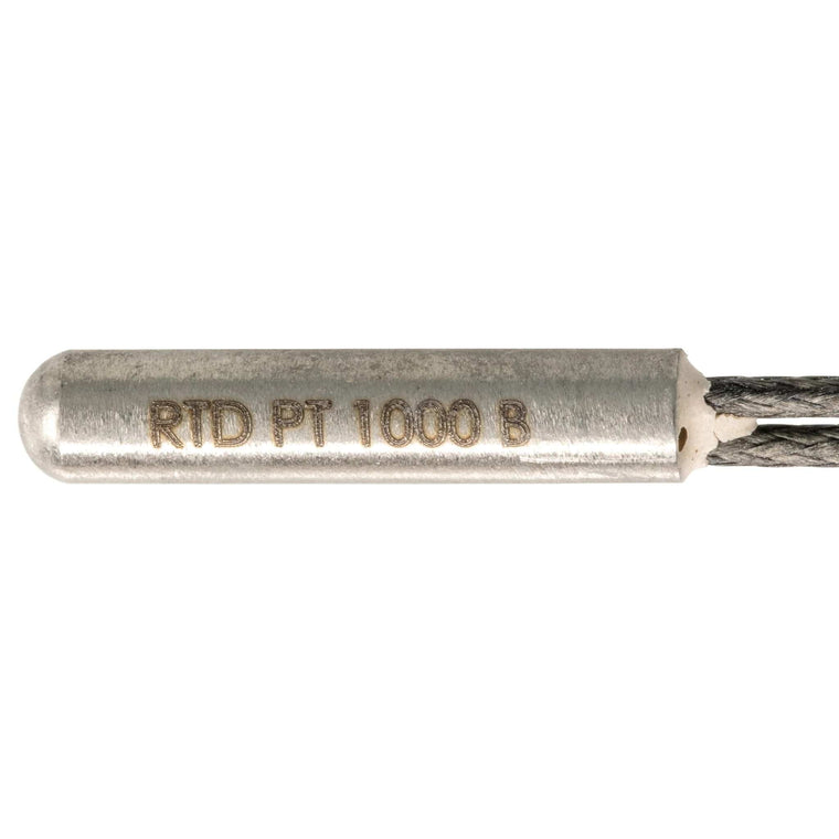 Peça de Reposição Vision Miner Sensor de Temperatura do Hotend