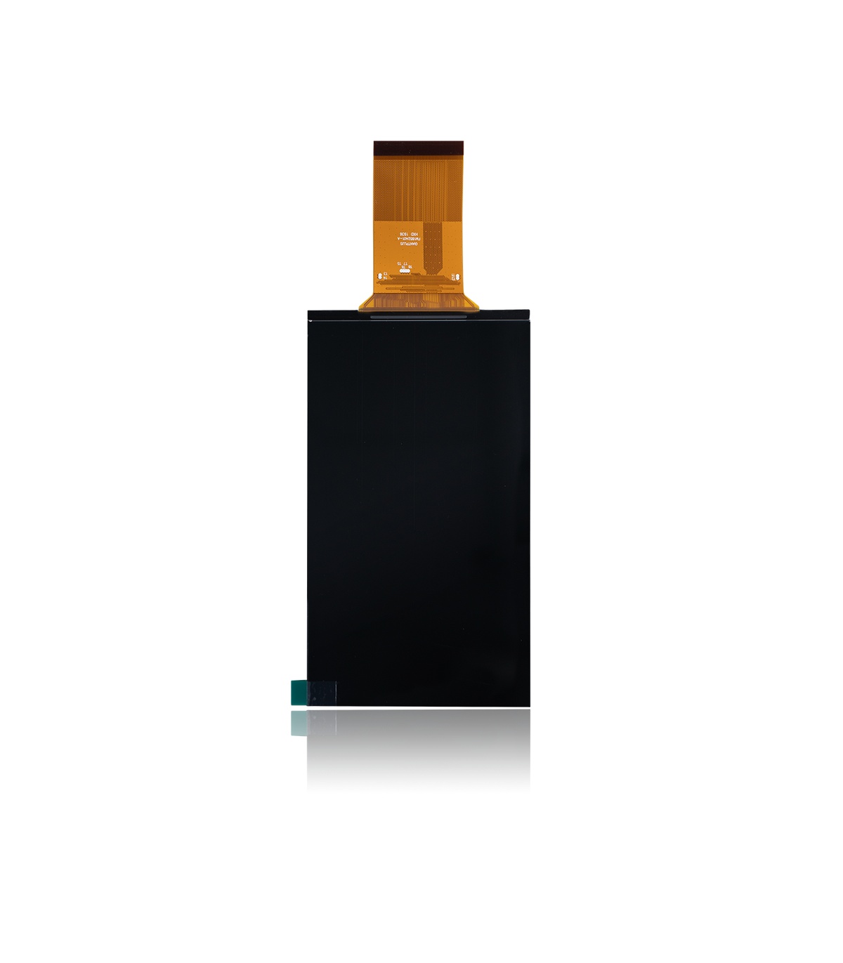 Peça Consumível Phrozen Tela LCD de Reposição, para Sonic Mini
