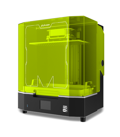 Impressora 3D Phrozen Sonic Mega 8K S