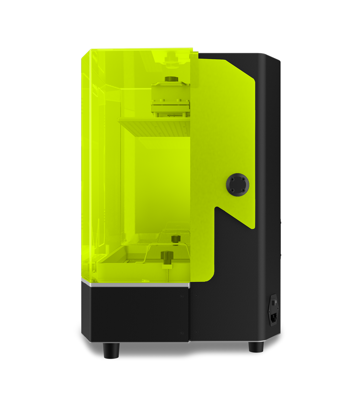 Impressora 3D Phrozen Sonic Mega 8K S