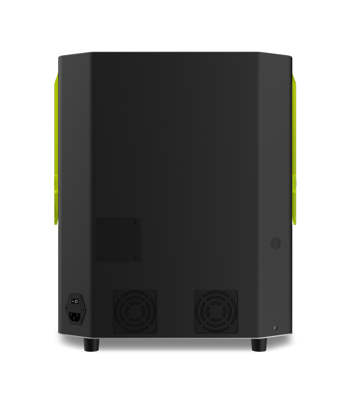 Impressora 3D Phrozen Sonic Mega 8K S