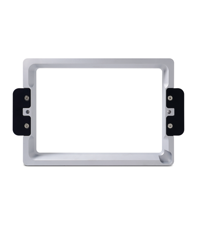 Peça de Reposição Phrozen Cuba de Resina em Alumínio, para Sonic XL 4K 2022 e XL 4K Plus
