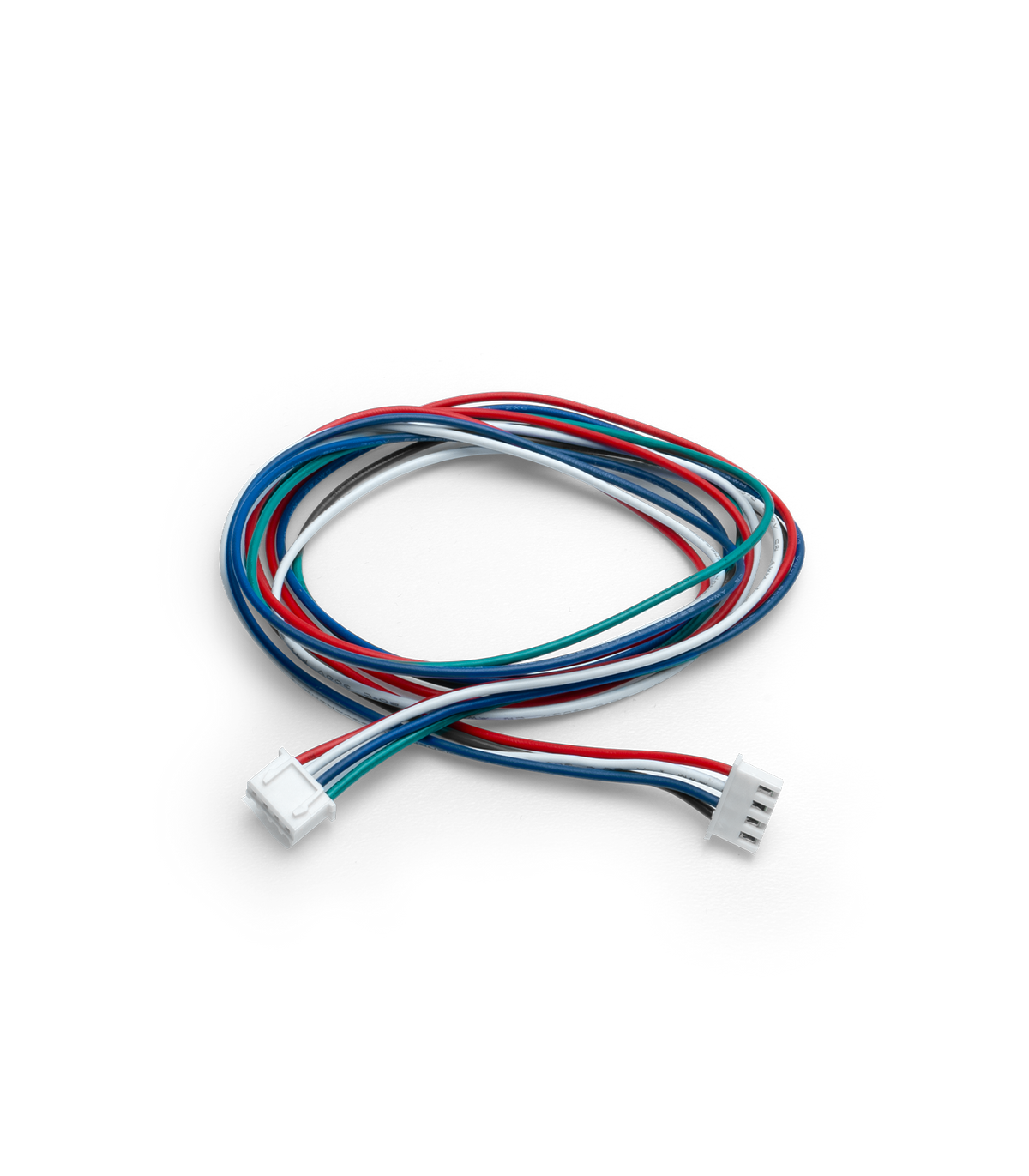 Peça de Reposição Phrozen Placa de Controle do Alimentador Automático de Resina, para Sonic Mega 8K S