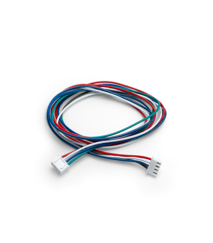Peça de Reposição Phrozen Placa de Controle do Alimentador Automático de Resina, para Sonic Mega 8K S