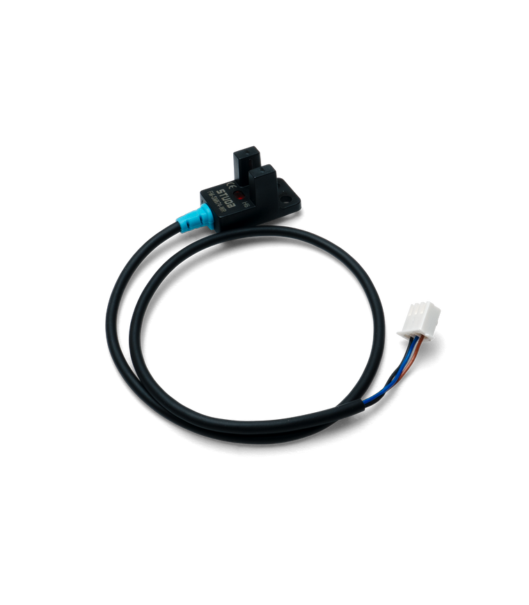 Peça de Reposição Phrozen Cabo do Sensor, para Sonic Mini 8K e Mighty 4K