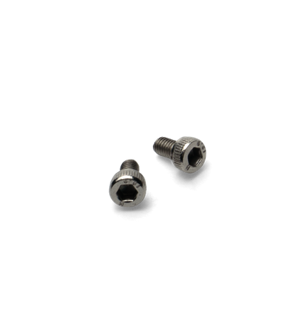 Peça de Reposição Phrozen Cabo do Sensor, para Sonic Mini 8K e Mighty 4K