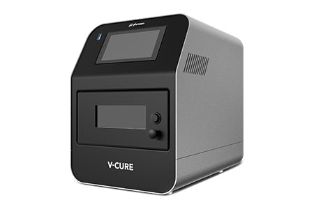 Acessório Phrozen Estação de Cura V-CURE