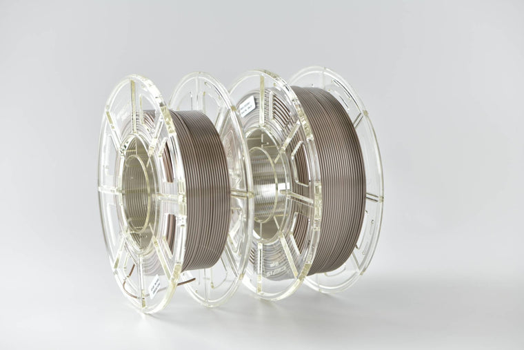 Filamento Evonik VESTAKEEP i4 3DF-T