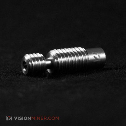 Peça de Reposição Vision Miner Quebra de Calor