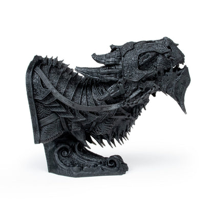 Resina Prusa Prusament Resin Flex