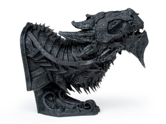 Resina Prusa Prusament Resin Flex