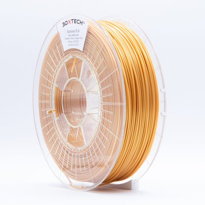 Filamento 3DXTech PLA Economy