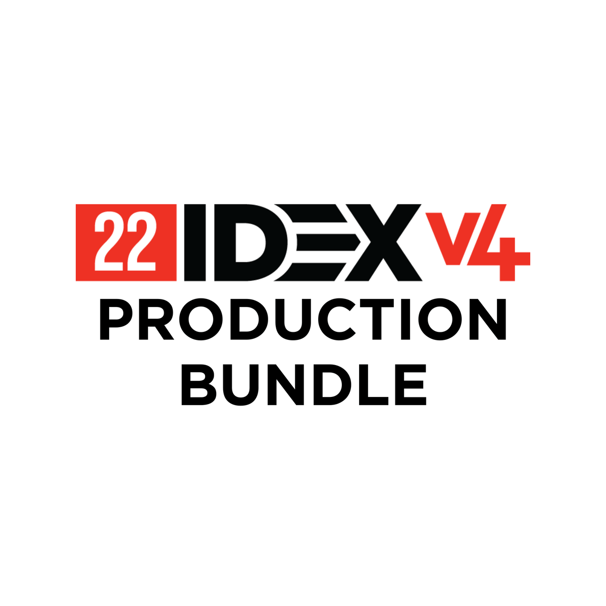 Impressora 3D Vision Miner 22 IDEX V4