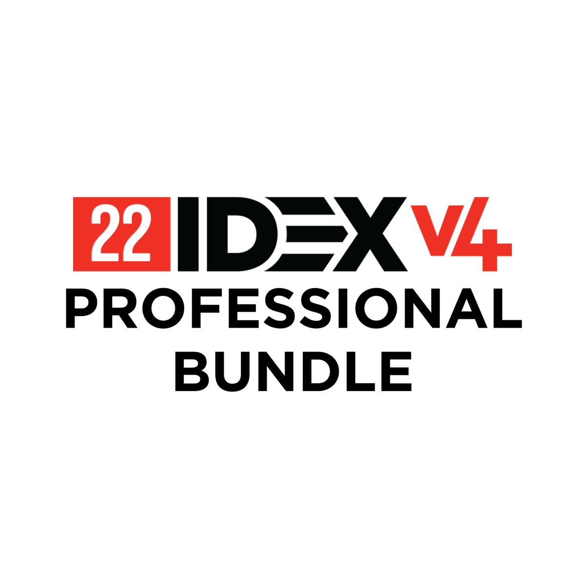 Impressora 3D Vision Miner 22 IDEX V4