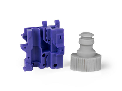Resina Prusa Prusament Resin Model