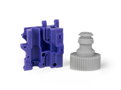 Resina Prusa Prusament Resin Model