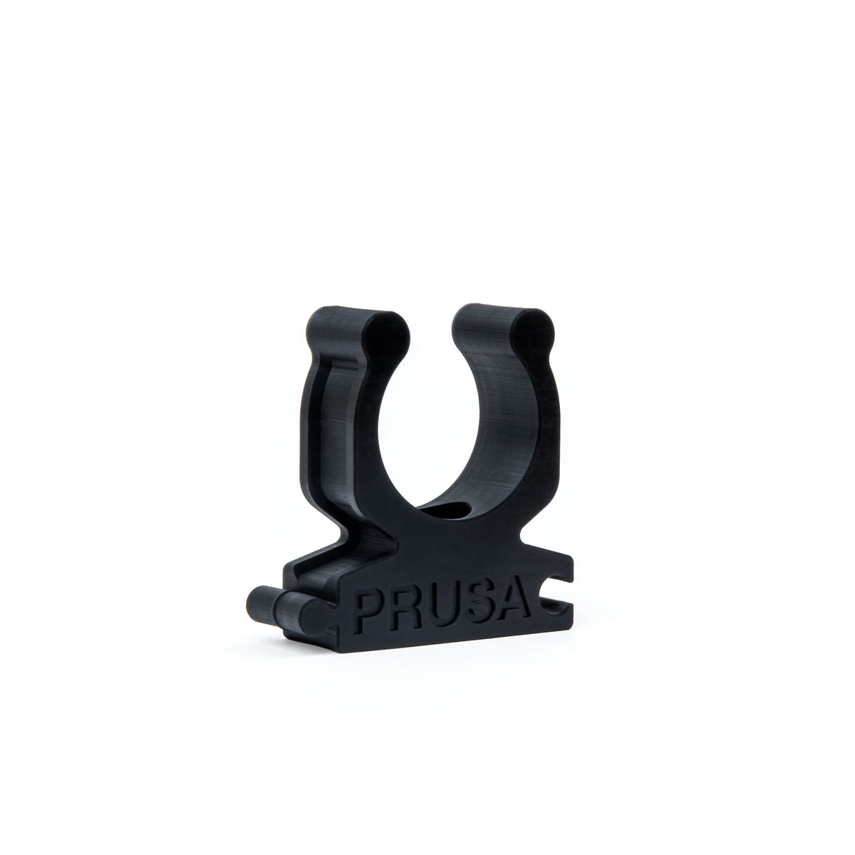 Resina Prusa Prusament Resin Impact65 Black 1kg