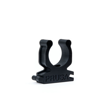 Resina Prusa Prusament Resin Impact65 Black 1kg
