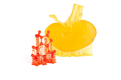 Resina Prusa Prusament Resin BioBased
