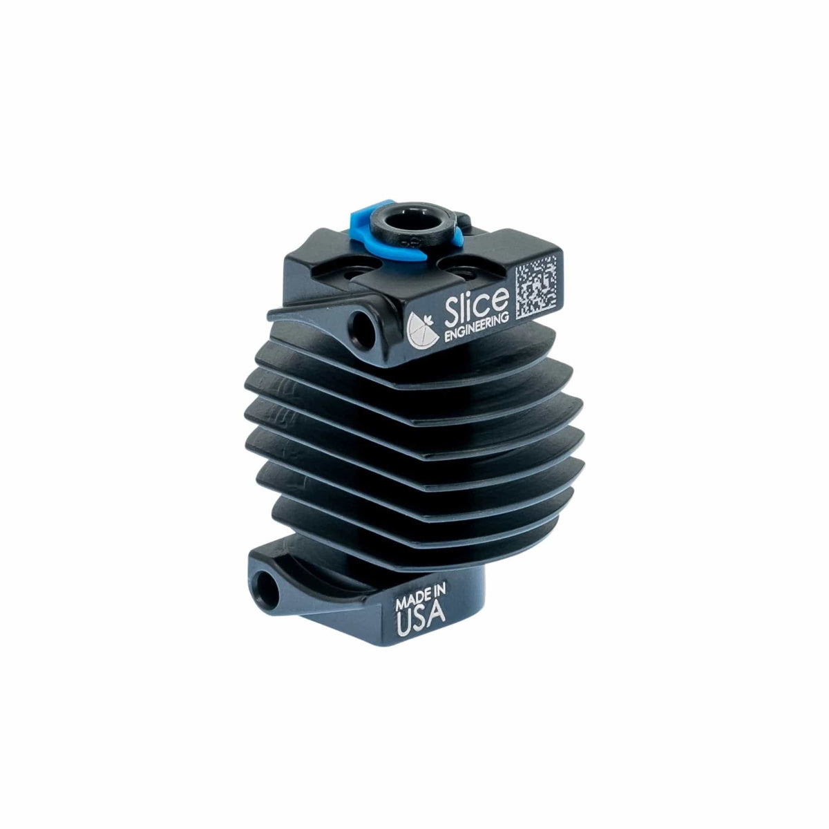 Peça de Reposição Vision Miner Dissipador de Calor do Hotend