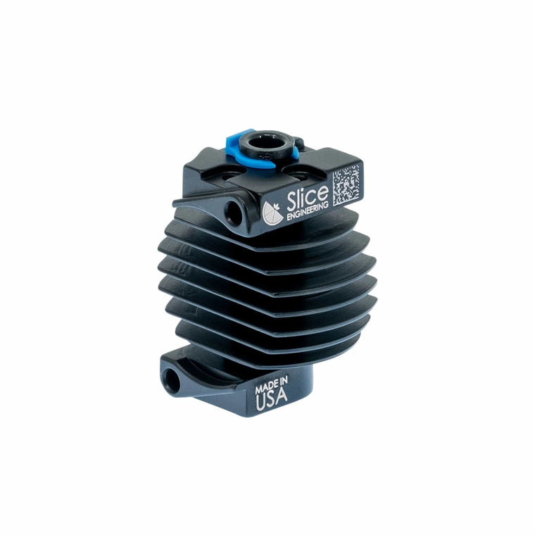 Peça de Reposição Vision Miner Dissipador de Calor do Hotend
