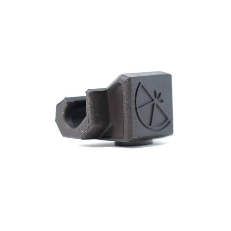 Peça Consumível Vision Miner Meia de Silicone Copperhead