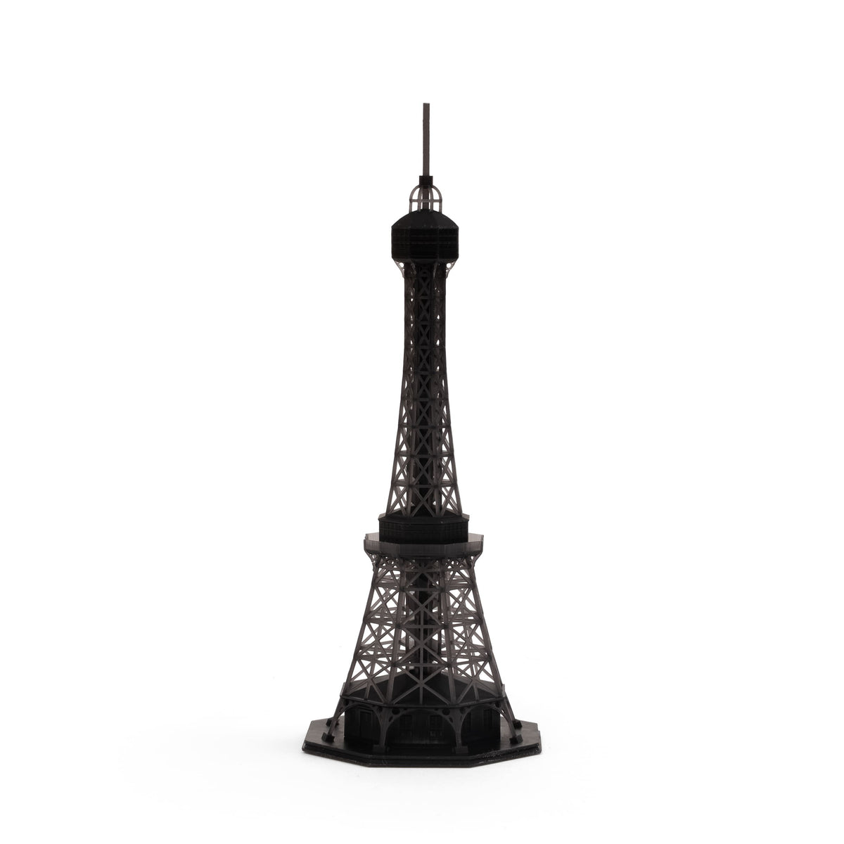 Resina Prusa Prusament Resin Basic Black 1kg