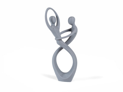 Resina Prusa Prusament Resin Model Solid Grey 5kg