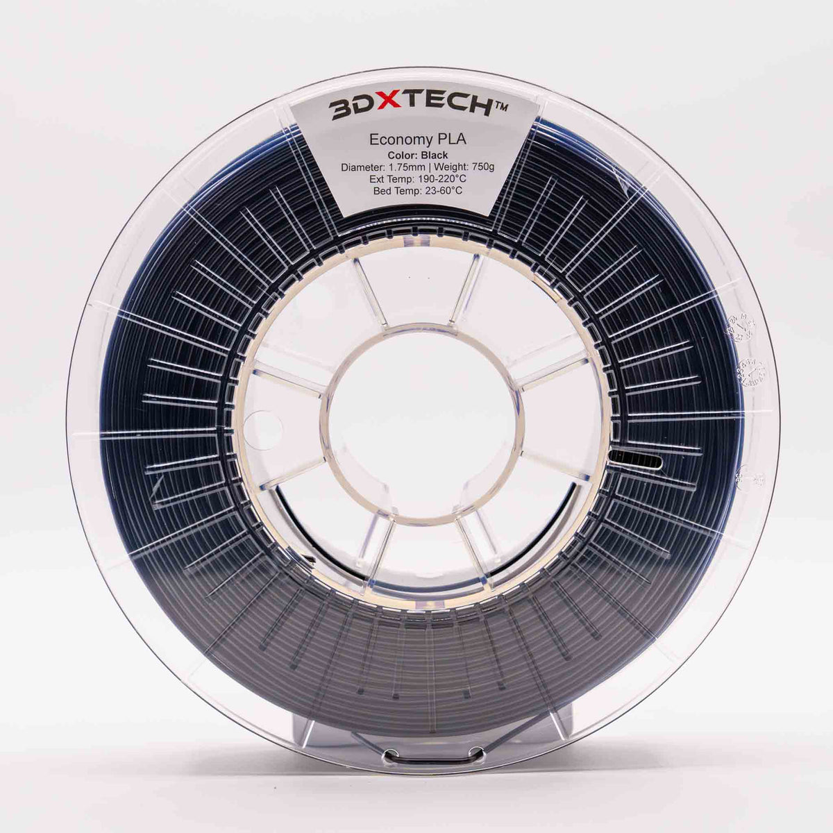 Filamento 3DXTech PLA Economy