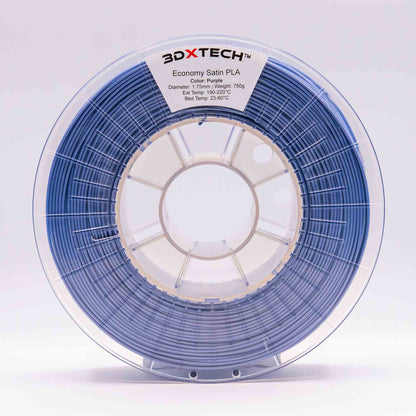 Filamento 3DXTech PLA Satin