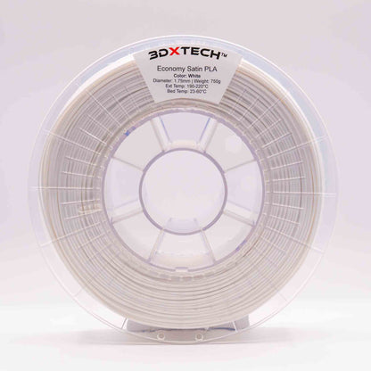 Filamento 3DXTech PLA Satin