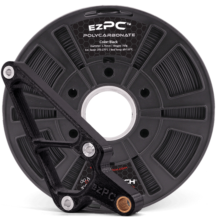 Filamento 3DXTech ezPC