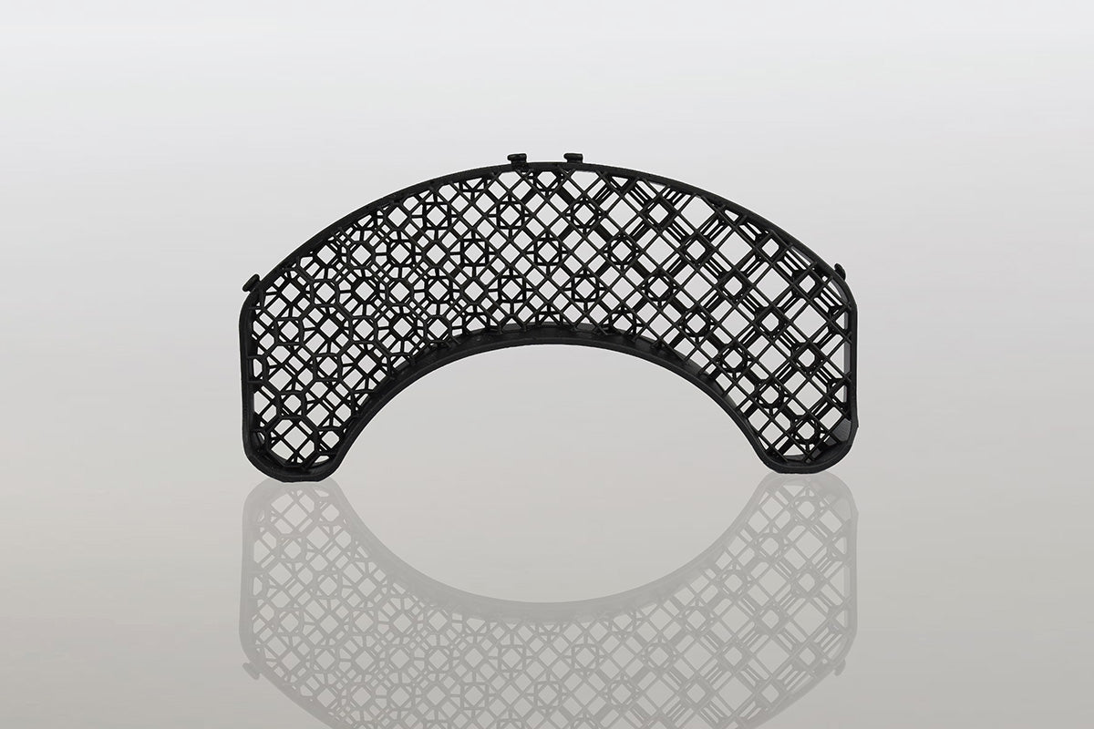 Resina Forward-AM - Ultracur3D EPD 1086 - Preço do kg