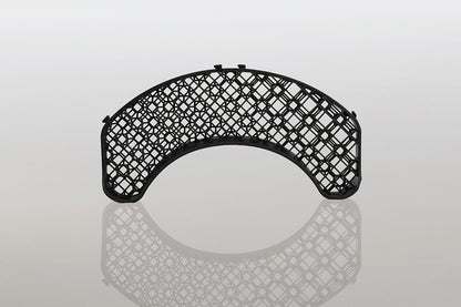 Resina Forward-AM - Ultracur3D EPD 1086 - Preço do kg