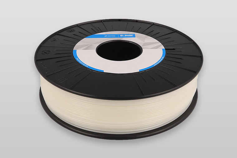 Filamento Elastomérico TPS 90A - Forward-AM