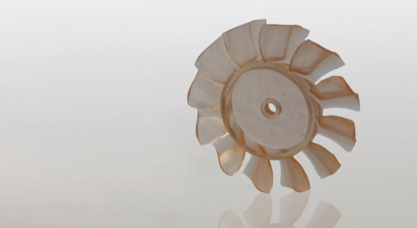Resina Forward-AM - Ultracur3D RG 1100 - Preço do kg