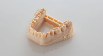 Resina Forward-AM - Ultracur3D DM 2505 - Preço do kg
