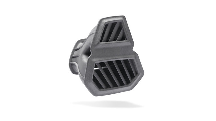 Pó para SLS Forward-AM - HP 3D High Reusability PP