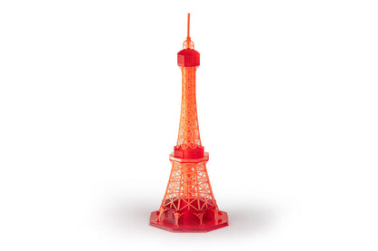 Resina Prusa Prusament Resin BioBased