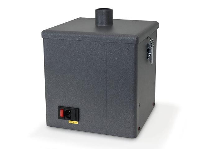 Acessório Vision Miner 3D PrintPRO 2
