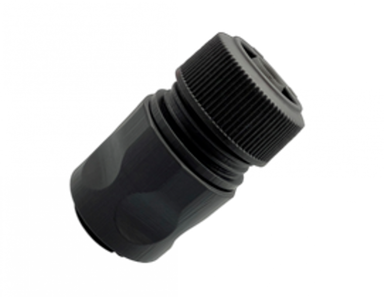Resina Loctite 3D - PRO476 - Preço do kg