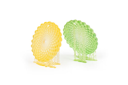 Resina Prusa Prusament Resin BioBased